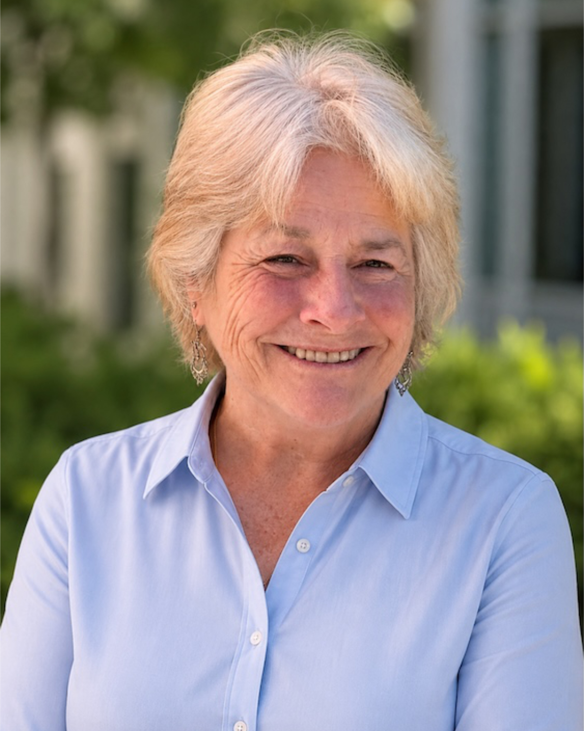 Janet Welborn Advisory Services
